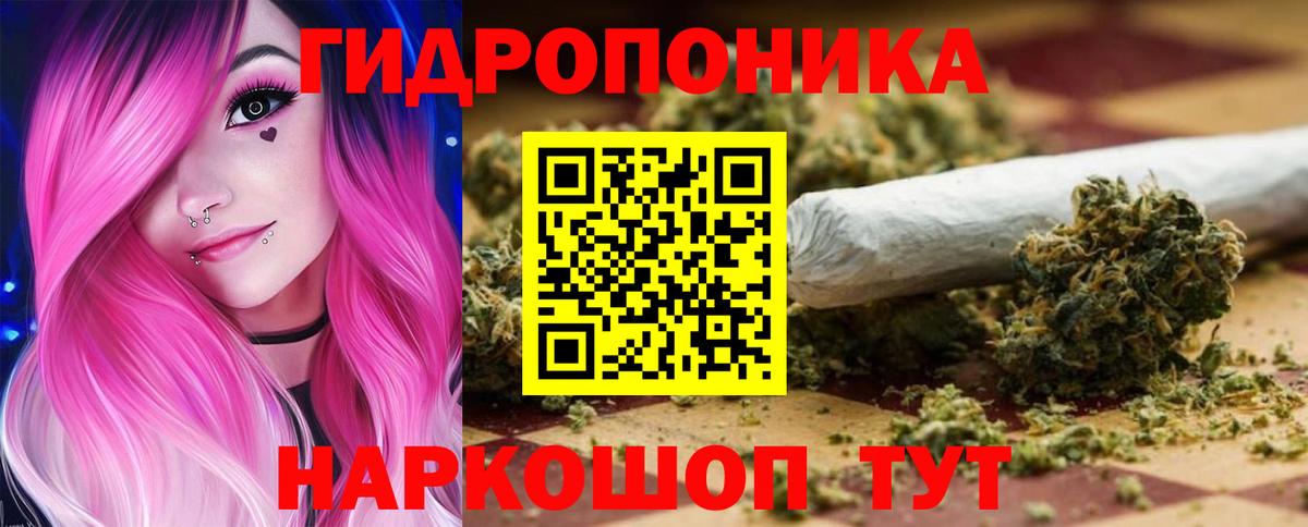 Бошки Шишки MAZAR Балаково